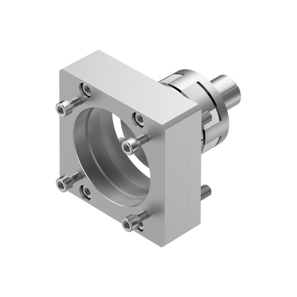 Festo Axial Kit EAMM-A-M80-75GA EAMM-A-M80-75GA - main